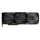KFA2 GeForce RTX 3080 SG 1-Click OC LHR 10GB GDDR6X - 673610 - zdjęcie 3